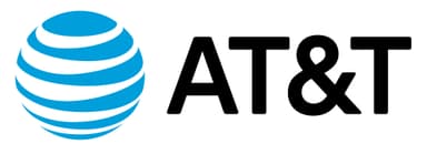 attendee-2