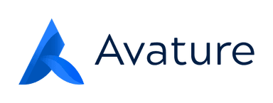 attendee-3