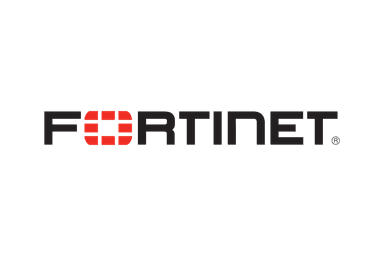 attendee-8