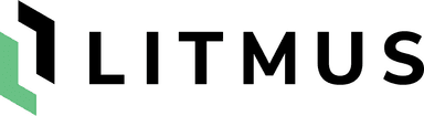 attendee-11