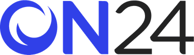 attendee-13