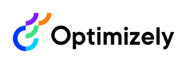 attendee-14