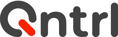 attendee-18