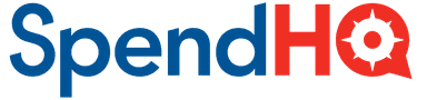 attendee-21