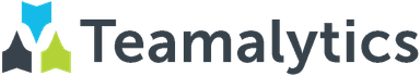 attendee-23