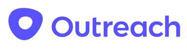 attendee-15